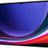 14.6" Планшет Samsung Galaxy Tab S9 Ultra SM-X910 16/1024 GB 8 Gen 2 Wi-Fi, 2960 x 1848, 120Гц, Android 13, со стилусом, бежевый [sm-x910nzeicau]